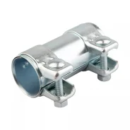 ����� �������������� ��������� D50-54.5, 125 �� (TM Universal) r.434 R434 ����