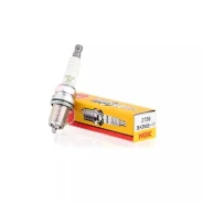 ����� ��������� NGK BKR6E-11 (1��. ) 2756 ����