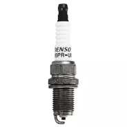 ����� ��������� (Denso) K16PRU11 (1��. ) K16PRU11 ����