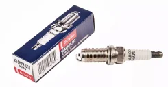 ����� ��������� (Denso) K16HPRU11 (1��. ) K16HPRU11 ����