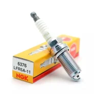 ����� ��������� NGK LFR5A11 (1��. ) 6376 ����