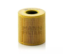 ������ �������� MANN HU711/51X HU711 ����