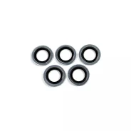 ����� �������� ��������� ��� LADA Largus, Renault logan (Renault) 110265505R ����