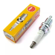 ����� ��������� NGK ZFR5F-11 (1��. ) 2262 ����