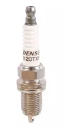 ����� ��������� (Denso) K20TXR (1��. ) K20TXR ����