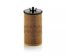 ������ �������� MANN HU612/2X HU612 ����