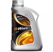 G-Energy G-Wave