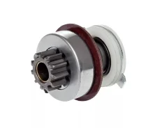 ������ �������� (�������) ���-2108 �/� (Startvolt) VCS01081 ����