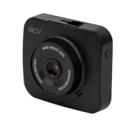 ACV GQ119