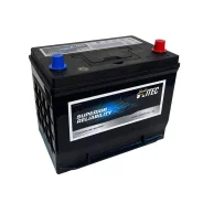 Hitec