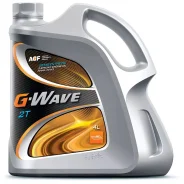 G-Energy G-Wave