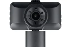 Intego VX-360DUAL