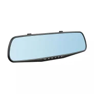 Intego VX-410MR