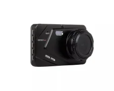 Intego VX-395DUAL