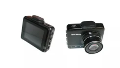 Intego VX-850FHD