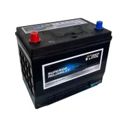 Hitec
