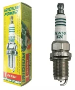 ����� ��������� (Denso) IK20 (1��. ) ����