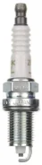 ����� ��������� NGK ZFR6F-11 (1��. ) 4291 ����