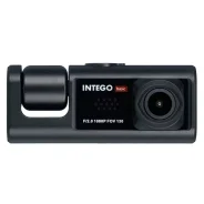 Intego VX-333DUAL