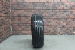 Michelin Energy XM2