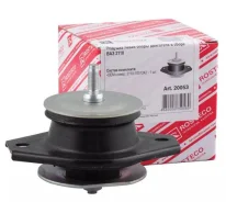 ����� ��������� ���-2110 �������� ����� (���. �������) (Rosteco) � �� 20053 ����