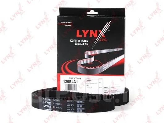 ������ ��� LYNXauto 129EL31 129EL31 ����
