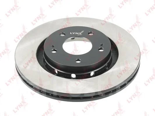 ���� ��������� | ����� | LYNXauto BN-1093 BN1093 ����