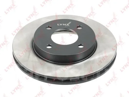 ���� ��������� | ����� | LYNXauto BN-1109 BN1109 ����