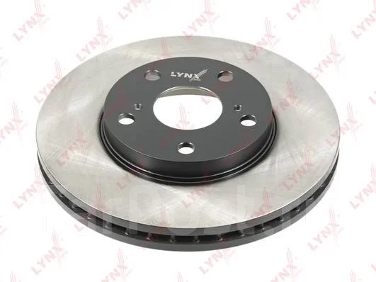 ���� ��������� | ����� | LYNXauto BN-1152 BN1152 ����