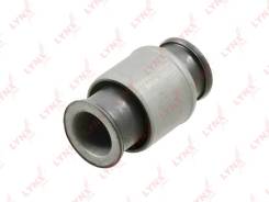    |  / | LYNXauto B8534 B8534 