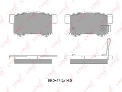    |  | LYNXauto BD-3402 BD3402 
