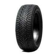 PowerTrac SnowPro Stud 02