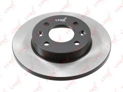   |  / | LYNXauto BN-1417 BN1417 