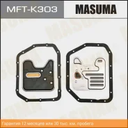 ������ ���� � ���������� ������� Masuma, MFT-K303 Masuma MFT-K303 MFTK303 ����