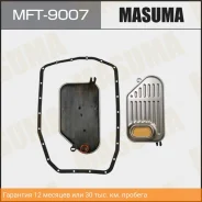 ������ ���� � ���������� ������� Masuma, MFT-9007 Masuma MFT-9007 MFT9007 ����