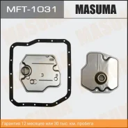 ������ ���� � ���������� ������� Masuma, MFT-1031 Masuma MFT-1031 MFT1031 ����