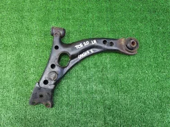 ����� �������� ����� Toyota Carina E 1992-1997 48069-05010 4806905010 ����