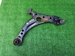 ����� �������� ������ Toyota Carina E 1992-1997 48068-05010 4806805010 ����