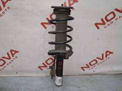     Mazda Axela BL5FW BBM234900A BBM234900A 