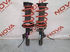    () Mazda Axela Blffw BBM334900A/BBM334700A BBM334900A 