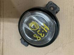 ���� ��������������� Nissan Wingroad WFY11 2615589929, ����� 2615589929 ����