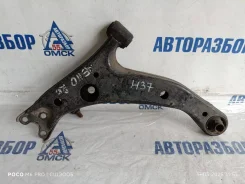 ����� �������� Toyota Corolla Spacio (E110) AE111N, AE115N 1997 - 2001 4806812171 4806812171 ����