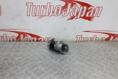 ������� LF-VDS Mazda 5 CW; Mazda 3 BL LFBL18400A LFBL18400A ����