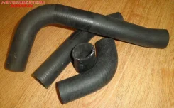 �������� ������� ���������� 21073 ��� (4 ��. ) 210731303000 ����