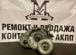 ���� U760 4WD, Toyota RAV4, Highlander, Lexus RX, NX, Venza 3050042271 ����