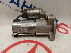 ������� (�������������������) Delta autotechnik A18310 A18310 ����