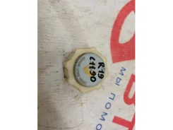 ������ ��������������� ����� (���������) Renault 7700808836 7700808836 ����