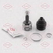 ���� �������� �-� Tatsumi TDA1106 TDA1106 ����