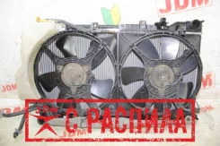�������� ���������� ��� [��������] Subaru Forester SF5 EJ205 45111-FC300 45111FC300 ����