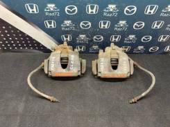    Honda Accord 7 CL 2003-2008 [45002SEAE01, 45001SEAE01] 45002SEAE01 